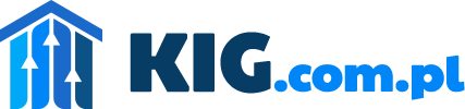 kig.com.pl